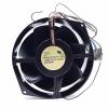for UTHA1B-US7556X-TP 200V 172 * 150 * 55 Fan with Sensor view 1