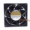 for 9WV1248J1D003 48V 0.65A high air Volume Switch Cooling Fan 12038 view 1