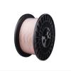 AISEER 250 Cores DIY HiFi Audio Cable Oxygen Free Pure Copper Ofc Speaker Cable for Car Audio Home Theater KTV DJ Audio Wire DIY Speaker Wire(30 Meters) view 1