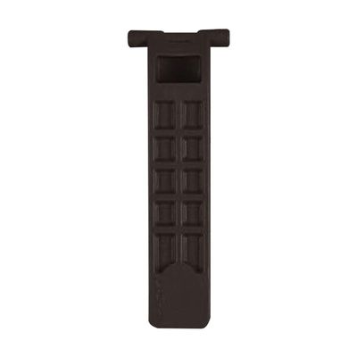 Jstpure for DA61-08234A Slider-for Easy Handle Aw4 for Pom Creamy STS 50 for Samsung R...