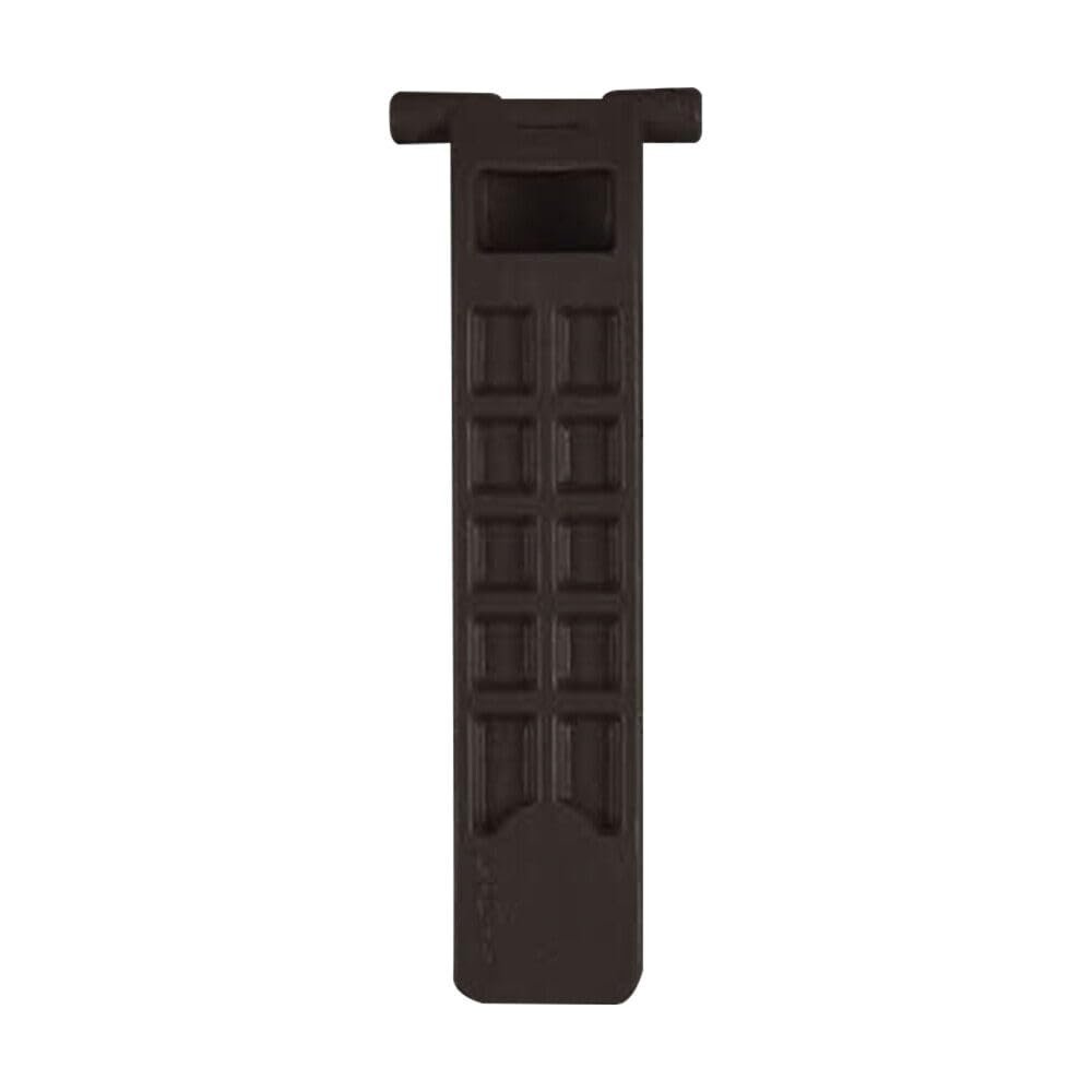 Jstpure for DA61-08234A Slider-for Easy Handle Aw4 for Pom Creamy STS 50 for Samsung R...