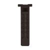 Jstpure for DA61-08234A Slider-for Easy Handle Aw4 for Pom Creamy STS 50 for Samsung R... view 1