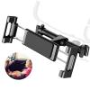Car Tablet Holder - Black view 2