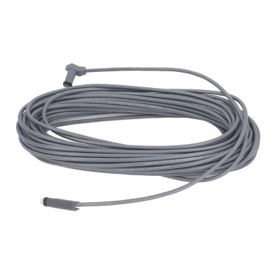 Satellite Replacement Cable Long Lasting 100ft Router Networking Products for V2