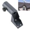 for Short Wall Mount Roof Mount with Adapter Weather Strong Load Bearing Capacity view 4
