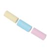 9 Rolls Mini Thermal Printer Sticker Paper, Mini Printer Sticker Colorful Paper 57 X 25mm, Mini Pocket Printer Sticker Paper for Kids Instant Camera Refill Mini Printer Paper view 4