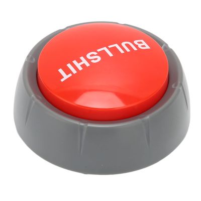 Sound Talking Sound Buzzer Talking Buzzer G Show Buzzer,Nonsense Pr Type Pet Ing Buzzer Misef Gifts Universal for Study