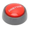 Sound Talking Sound Buzzer Talking Buzzer G Show Buzzer,Nonsense Pr Type Pet Ing Buzzer Misef Gifts Universal for Study view 1
