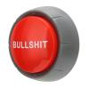 Sound Talking Sound Buzzer Talking Buzzer G Show Buzzer,Nonsense Pr Type Pet Ing Buzzer Misef Gifts Universal for Study view 3