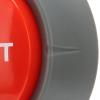 Sound Talking Sound Buzzer Talking Buzzer G Show Buzzer,Nonsense Pr Type Pet Ing Buzzer Misef Gifts Universal for Study view 4