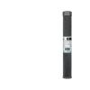 QXCIVR Water Purification Filter 15inch/20inch Universal Water Filter Replacement PP Cotton Actived Carboned Removal The Cholorine,Water Filter Element(Cabron 4) view 1
