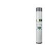 QXCIVR Water Purification Filter 15inch/20inch Universal Water Filter Replacement PP Cotton Actived Carboned Removal The Cholorine,Water Filter Element(UDF) view 1