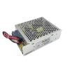 Charge Function Switching UPS Switching Mode Power Supply 60w with UPS/Charge Function AC 110/220v to DC 12v/24v Battery Charger(24V) view 1