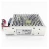 Charge Function Switching UPS Switching Mode Power Supply 60w with UPS/Charge Function AC 110/220v to DC 12v/24v Battery Charger(24V) view 2
