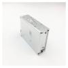 Charge Function Switching UPS Switching Mode Power Supply 60w with UPS/Charge Function AC 110/220v to DC 12v/24v Battery Charger(24V) view 4