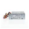 Boartechs Charge Function Switching SCP-35-12/24 13.8V 27.6V 35W UPS Function Security Industry or Battery Backup Systems Switching Power Supply(SCP-35-12) view 2