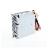 Boartechs Charge Function Switching SCP-35-12/24 13.8V 27.6V 35W UPS Function Security Industry or Battery Backup Systems Switching Power Supply(SCP-35-12) view 3