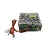 Boartechs Charge Function Switching SCP-35-12/24 13.8V 27.6V 35W UPS Function Security Industry or Battery Backup Systems Switching Power Supply(SCP-35-12) view 4
