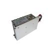 Boartechs Charge Function Switching 35W UPS Charge Function Switching Power Supply AC 110/220V DC 12V 24V 12 24 Volt CCTV Mon-itor Battery Charge SC-35-12(24V_35W) view 3