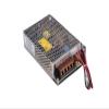 Boartechs Charge Function Switching 180W 24V 6.5A Universal AC UPS/Charge Function mon-itor Switching Power Supply Input 110/220v 24v Battery Charger 24vdc(12V) view 1