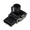 EILKhnLK Park Distance Control 4 Pcs/lot Compatible with CR-Z 2013 2016 PDC Parking Sensor Reverse Assist 39680-TL4-G01 39680TL4G01 Car Accessories view 2