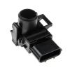 EILKhnLK Park Distance Control 4 Pcs/lot Compatible with CR-Z 2013 2016 PDC Parking Sensor Reverse Assist 39680-TL4-G01 39680TL4G01 Car Accessories view 3