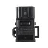 EILKhnLK Park Distance Control 4 Pcs/lot Compatible with CR-Z 2013 2016 PDC Parking Sensor Reverse Assist 39680-TL4-G01 39680TL4G01 Car Accessories view 4