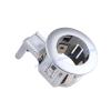 EILKhnLK Park Distance Control Car 89348-33080 8934833080 Compatible with Toyota Tundra Compatible with Lexus Compatible with Nissan Retainer Parking PDC Ultrasonic Sensor Cover view 2