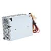 Boartechs Charge Function Switching SCP-35-12 SCP-35-24 UPS Switching Power Supply 110V/220V AC to 13.8V DC 2.6A UPS Uninterruptible Power Supply(SCP-35-24) view 2