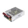 Boartechs Charge Function Switching 60W 12V 5A Universal AC UPS/Charge Function mon-itor Switching Power Supply with Indicator, Battery Charger SC-60-12 view 1