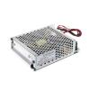Boartechs Charge Function Switching 60W 12V 5A Universal AC UPS/Charge Function mon-itor Switching Power Supply with Indicator, Battery Charger SC-60-12 view 2