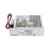 Boartechs Charge Function Switching 60W 12V 5A Universal AC UPS/Charge Function mon-itor Switching Power Supply with Indicator, Battery Charger SC-60-12 view 3