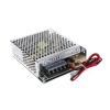 Boartechs Charge Function Switching 60W 12V 5A Universal AC UPS/Charge Function mon-itor Switching Power Supply with Indicator, Battery Charger SC-60-12 view 4