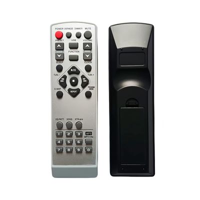 Dtirszxy Replacement Remote Control for LG 6710CMAQ05B 6710CMAQ05E 6710CMAQ05N 6710CMAT01B LFU850A LM-W555X LFU850 LFS-U850 LF-U850D LF-U850A LFSU850 LFU850D LFU850A Audio System