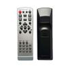 Dtirszxy Replacement Remote Control for LG 6710CMAQ05B 6710CMAQ05E 6710CMAQ05N 6710CMAT01B LFU850A LM-W555X LFU850 LFS-U850 LF-U850D LF-U850A LFSU850 LFU850D LFU850A Audio System view 1