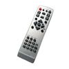 Dtirszxy Replacement Remote Control for LG 6710CMAQ05B 6710CMAQ05E 6710CMAQ05N 6710CMAT01B LFU850A LM-W555X LFU850 LFS-U850 LF-U850D LF-U850A LFSU850 LFU850D LFU850A Audio System view 2
