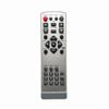 Dtirszxy Replacement Remote Control for LG 6710CMAQ05B 6710CMAQ05E 6710CMAQ05N 6710CMAT01B LFU850A LM-W555X LFU850 LFS-U850 LF-U850D LF-U850A LFSU850 LFU850D LFU850A Audio System view 3