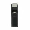 Dtirszxy Replacement Remote Control for LG 6710CMAQ05B 6710CMAQ05E 6710CMAQ05N 6710CMAT01B LFU850A LM-W555X LFU850 LFS-U850 LF-U850D LF-U850A LFSU850 LFU850D LFU850A Audio System view 4