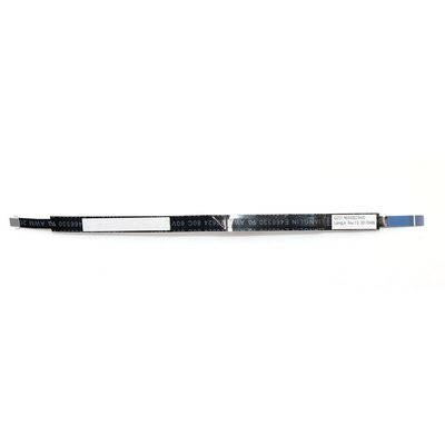 Laptop Smart Card Reader Cable for Lenovo Thinkpad Yoga 370 X380 Yoga (Type 20LH, 20LJ) 01HY230 NBX00023H00 New
