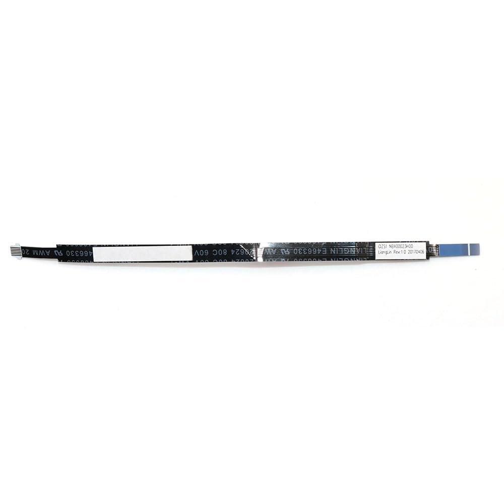 Laptop Smart Card Reader Cable for Lenovo Thinkpad Yoga 370 X380 Yoga (Type 20LH, 20LJ) 01HY230 NBX00023H00 New