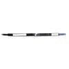 Laptop Smart Card Reader Cable for Lenovo Thinkpad Yoga 370 X380 Yoga (Type 20LH, 20LJ) 01HY230 NBX00023H00 New view 1