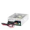 Boartechs Charge Function Switching UPS/Charge Function Switching Power Supply 35W 60W 120W 180W 13.8V 12V 24V Mon-itor 110/220v AC/DC Battery Charger SC-60-120-12(24V_180W) view 1
