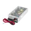 Boartechs Charge Function Switching UPS/Charge Function Switching Power Supply 35W 60W 120W 180W 13.8V 12V 24V Mon-itor 110/220v AC/DC Battery Charger SC-60-120-12(24V_180W) view 2