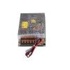 Boartechs Charge Function Switching 120W 12V 8A AC-DC UPS/Charge Function Switching Power Supply Input 110/220vac Battery Charger Output 13.8v SC-120-12 view 1