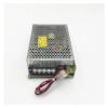 Boartechs Charge Function Switching 120W 12V 8A AC-DC UPS/Charge Function Switching Power Supply Input 110/220vac Battery Charger Output 13.8v SC-120-12 view 3
