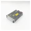 Boartechs Charge Function Switching 120W 12V 8A AC-DC UPS/Charge Function Switching Power Supply Input 110/220vac Battery Charger Output 13.8v SC-120-12 view 4