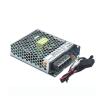 Boartechs Charge Function Switching 60W UPS Uninterruptible Power Supply Switching Power Supply AC to DC 13.8V 1A 27.6V 0.7A for Charge PSC-60-12 PSC-60-24(24V_60W) view 1