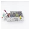 Boartechs Charge Function Switching 60W 12V 4A Universal AC UPS/Charge Function mon-itor Switching Power Supply 13.8v, Battery Charger (SC-60-12) view 2