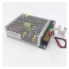 Boartechs Charge Function Switching 60W 12V 4A Universal AC UPS/Charge Function mon-itor Switching Power Supply 13.8v, Battery Charger (SC-60-12) view 3