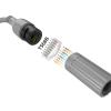 1200Mbps SPX Plug, RJ45 Connector Cable Adapter, IP68 Ethernet Kit for Gen 2 Dish Antenna & Router, Plug and Play, Installation Tips, Universal Compatibility view 3